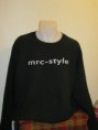 /album/galerie-photos/sweat-mrc-style-jpg/
